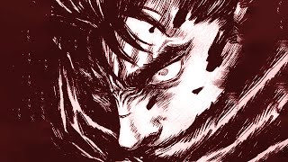 BERSERK MODE PHONK MIX [upl. by Nyrhtakyram]