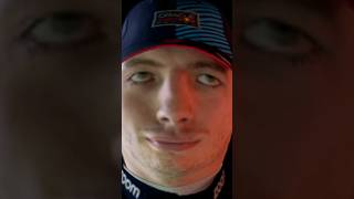 What Happened To Max Verstappen [upl. by Gilda]