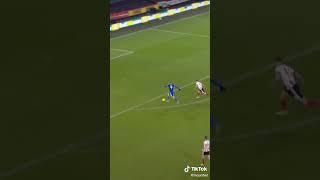 VARDY DESTROYING LGBTQ FLAG 🏳️‍🌈 [upl. by Barker329]