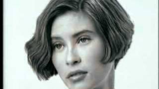 Vidal Sassoon  CONTEMPORARY CLASSICS [upl. by Ettennil]