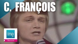 Claude François les tubes des années 60  Archive INA [upl. by Dobb]