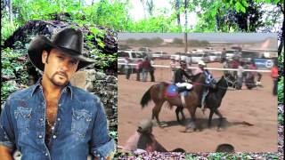 EL PALENQUE VICENTE FERNANDEZ [upl. by Ykcir]