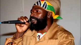 CAPLETON  MORE FIRE IN ST MARY 1999 [upl. by Nivlen818]