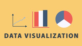 Data Visualization and Misrepresentation [upl. by Dirgis]