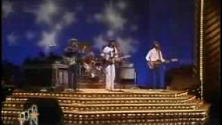 Alabama 1983 Dixieland Delightflv [upl. by Lamar]