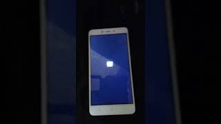 Xiaomi Redmi 4 touch Screen Not Working Phone Not Responding  Help Me [upl. by Alleunamme]